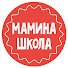 domHJu0EYSk-channel-avatar-Мамина Школа