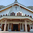 Mawroh Presbyterian Church Shillong