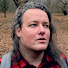 Isapa1dIBAk-channel-avatar-Christian Skyes