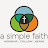 A Simple Faith Church