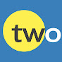 TheWeatherOutlook Avatar