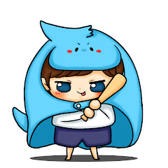 桐島はと