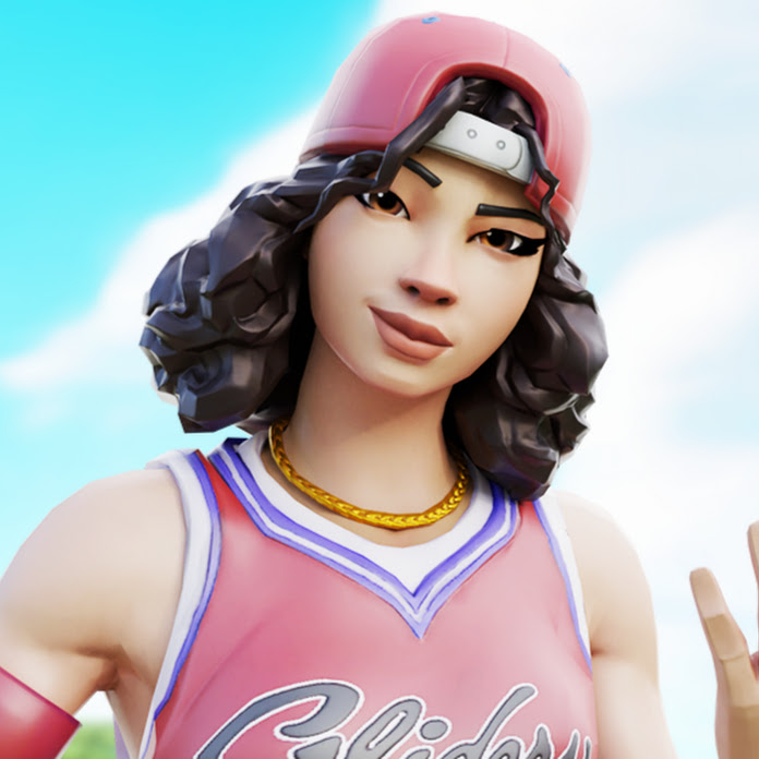 xDogged Net Worth & Earnings (2026)