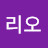 @윤리오-h9r