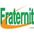 gRIrLqm3zls-channel-avatar-Fratmat info