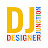Designer Junction