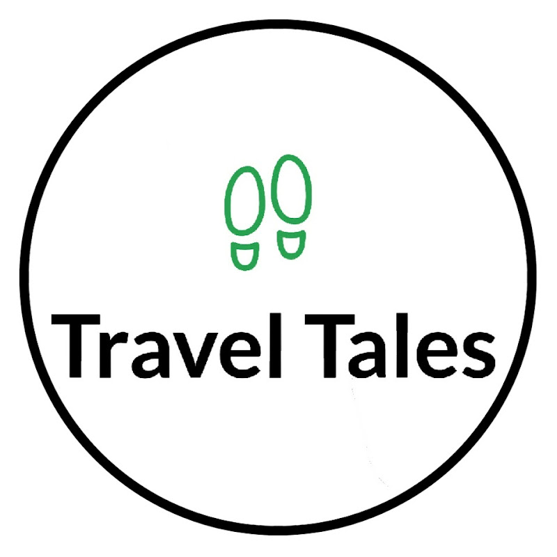 Travel Tales