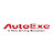 AutoExe Inc.