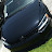 @911-m4x Avatar