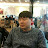 @이대욱-q3q