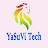 YASUVI TECH