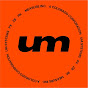 umsystems logo