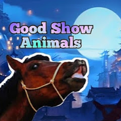 Good Show Animals Image Thumbnail