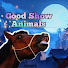 MLO9xDLzSi8-channel-avatar-Good Show Animals