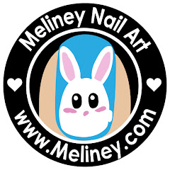 Meliney Nail Art Avatar
