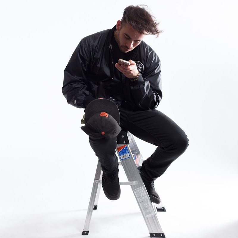Israel Ramos