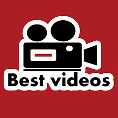 Best Videos