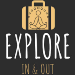 Explore In&Out Avatar