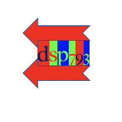 dsp793
