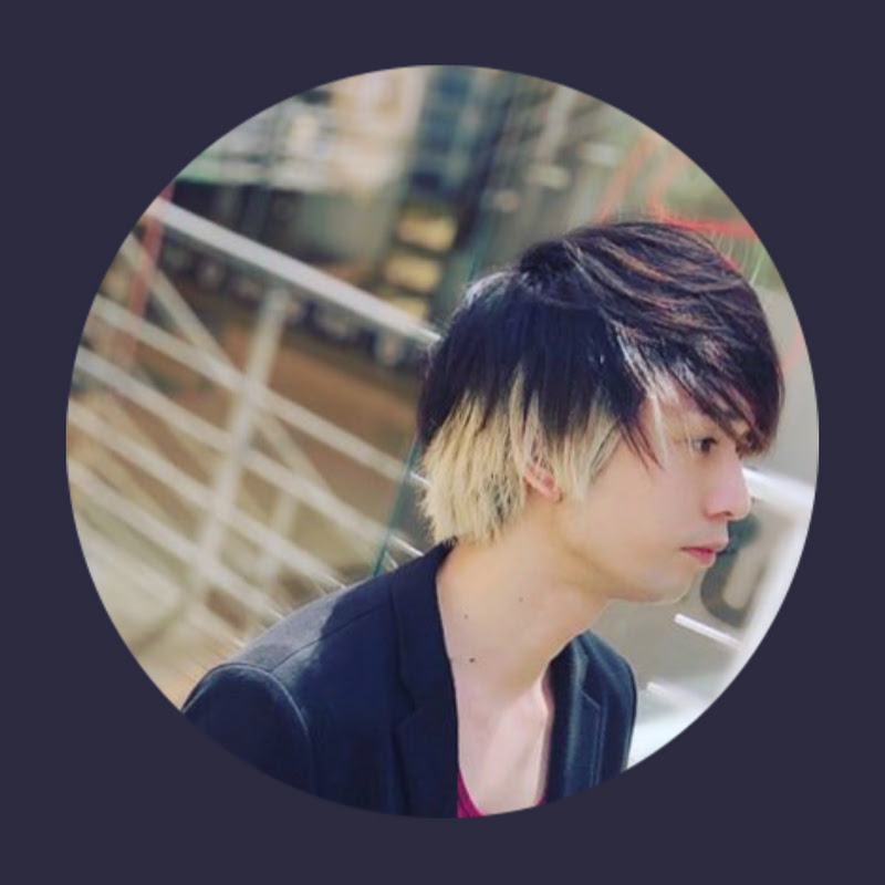 カイトですのサムネイル