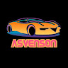 Автор