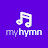 나의 찬양my hymn