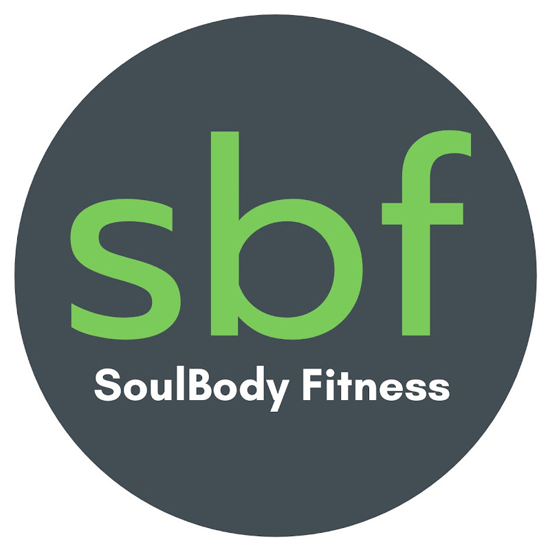 SoulBody Fitness