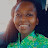@immaculatenanyonga7101