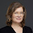 @bonniejheath885 Avatar
