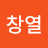 @하창열-j6r