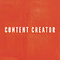 Content Creator