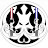 @darthsquidious8579 Avatar