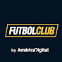 FutbolClub