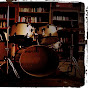TheLibraryStudios .TheLibraryStudios
