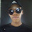 @ofentsesimonlebethe1730 Avatar