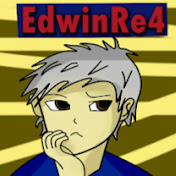 EdwinRe4