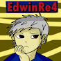 EdwinRe4
