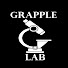 T4QVmTglfwg-channel-avatar-Grapple Lab