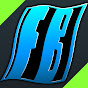 FunkyBaconArts logo