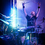 Peter Wildoer