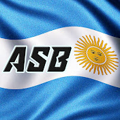 ASB