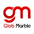 ljnwk0e1xdM-channel-avatar-GlobMarble