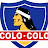 Goles Colocolo