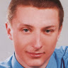 Автор