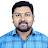 @rajuallam4560