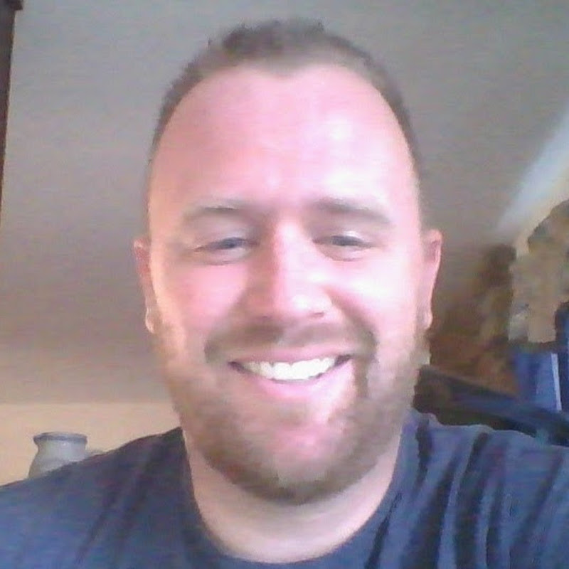 Timothy Unkert
