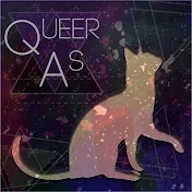 QueerAsCat