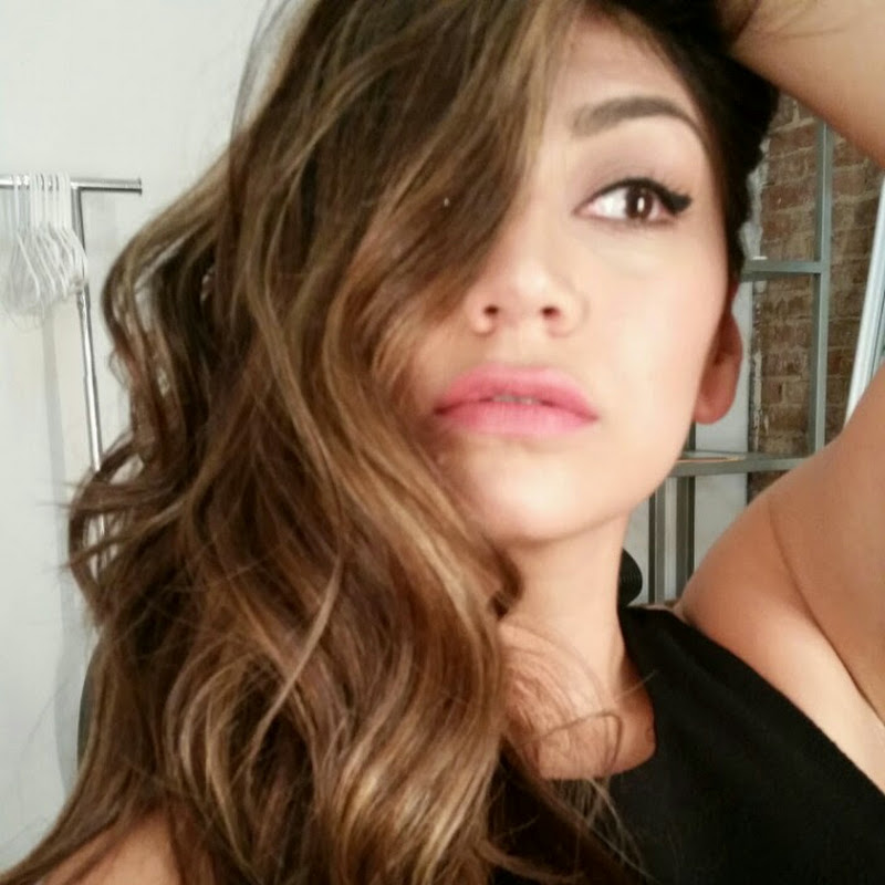 kari ama