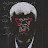 avatar of @khefachamoemen4478