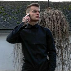 Richard Kövesdi avatar